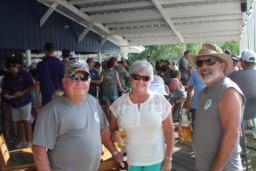 2024 04 27 Amite 100 (1212).JPG